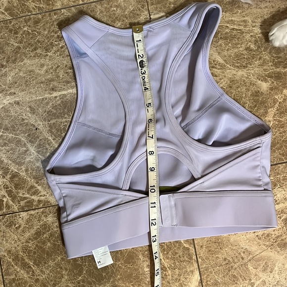 Fabletics blare high-Impact sports bra - Picture 5 of 5